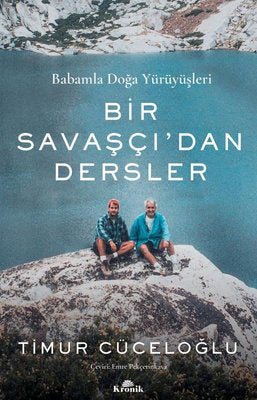 Bir Savasci’dan Dersler