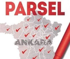 Parsel Parsel