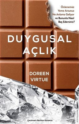 Duygusal Aclik