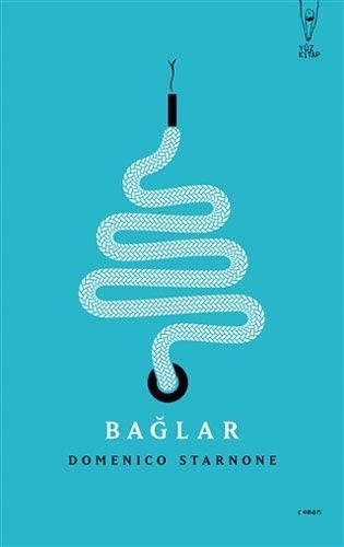 Baglar