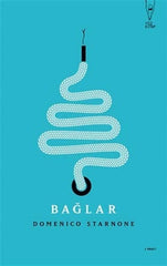 Baglar