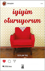 Iyiyim Oturuyorum