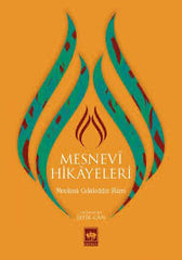 Mesnevi Hikayeleri