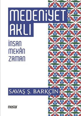 Medeniyet Akli