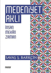 Medeniyet Akli