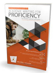 A Comprehensive Guide to Academic Writing for Proficiency