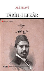 Tarihi Efkar