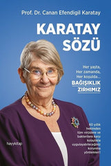 Karatay Sozu