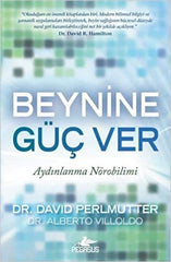 Beynine Güç Ver