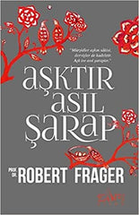 Asktir Asil Sarap