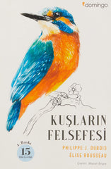 Kuslarin Felsefesi