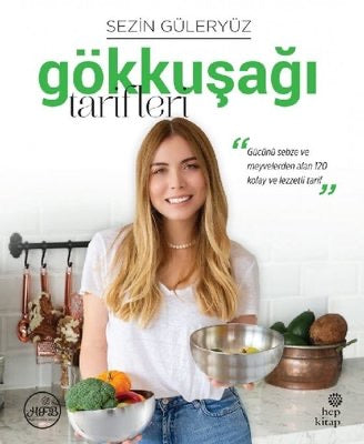 Gokkusagi Tarifleri