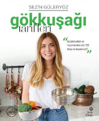 Gokkusagi Tarifleri