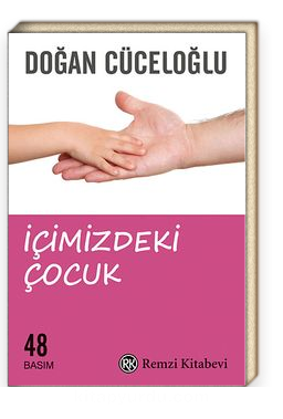 Icimizdeki Cocuk