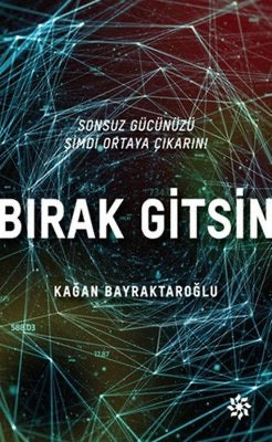 Birak Gitsin