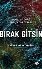 Birak Gitsin