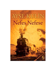 Nefes Nefese