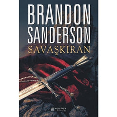 Savaskiran