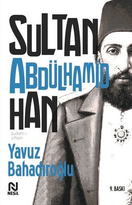 Sultan Abdulhamid Han