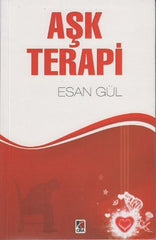 Ask Terapi