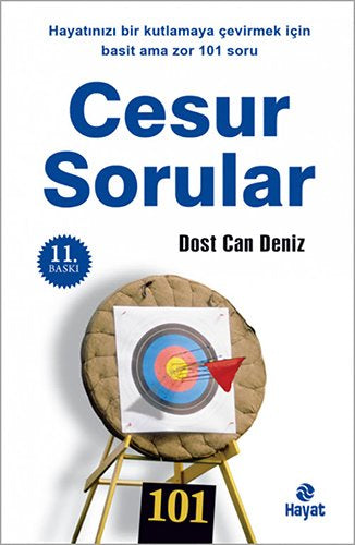 Cesur Sorular