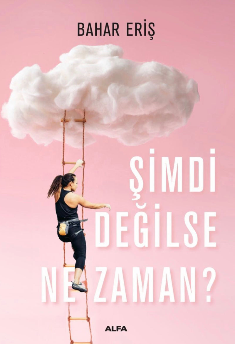 Simdi Degilse Ne Zaman?