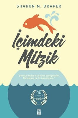 Icimdeki Muzik