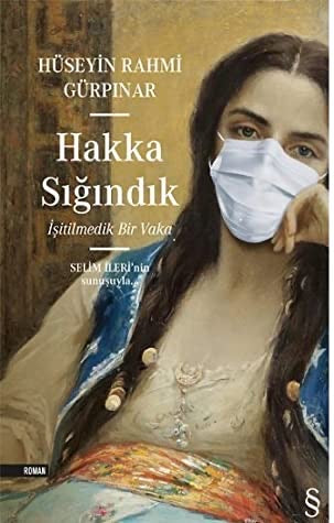 Hakk’a Sigindik