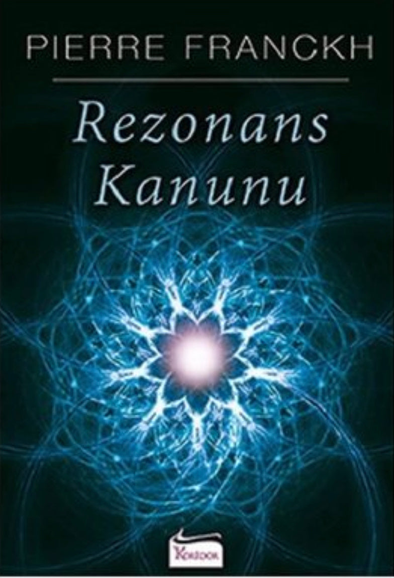 Rezonans Kanunu