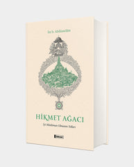 Hikmet Agaci