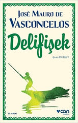 Delifisek