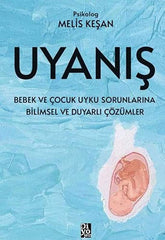 Uyanis