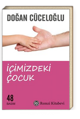 Icimizdeki Cocuk