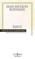 Emile (Is Bankasi)