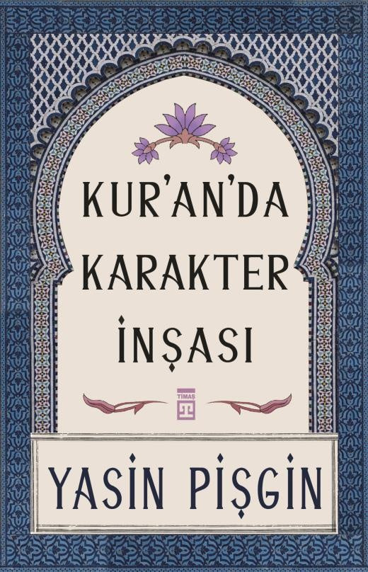 kuranda karakter insasi yasin pisgin