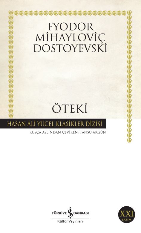 Oteki