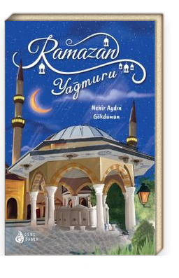 Ramazan Yagmuru