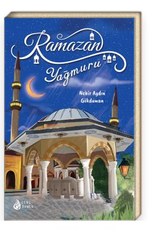 Ramazan Yagmuru