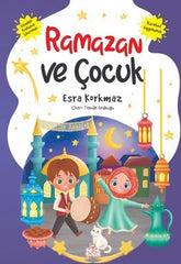 Ramazan ve Cocuk