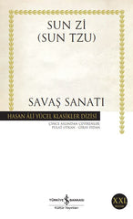 Savas Sanati