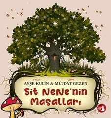 Sit Nene'nin Masallari