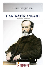 Hakikatin Anlami